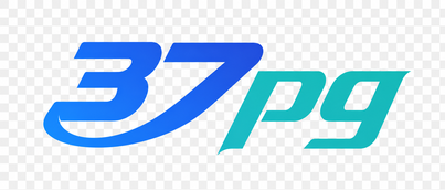 37pg